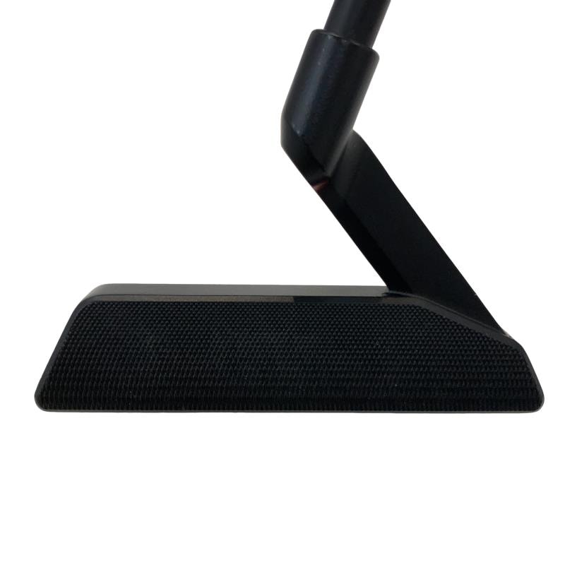 �b�q�n�r�r�o�t�s�s�@�q�d�c�@�a�k�`�b�j�@�k�`�a�d�k�i���b�h�j�@�R�S�C���`