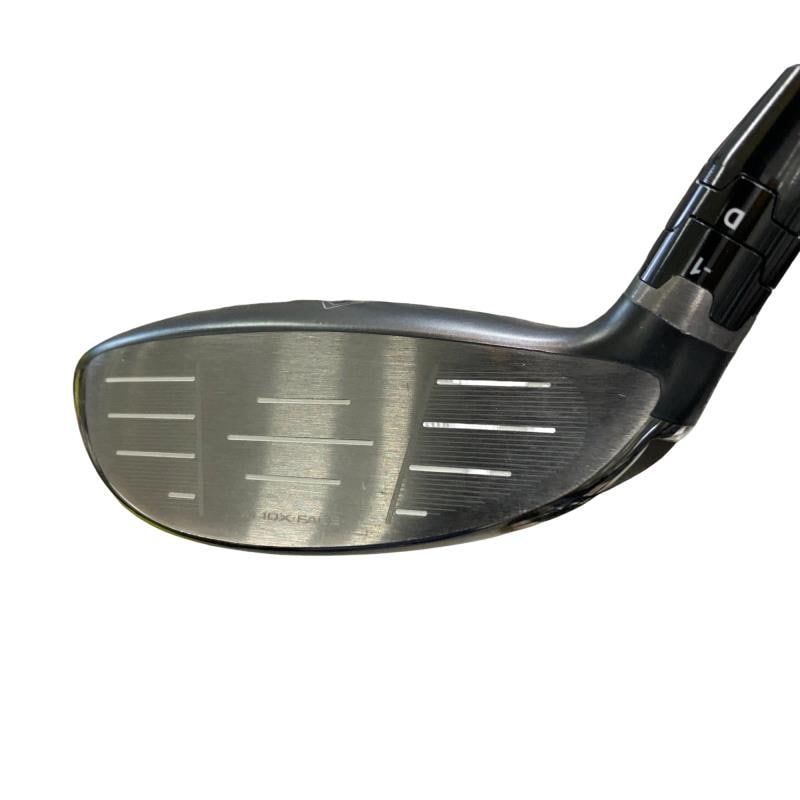 �d�k�x�s�d�@�@�R�g�k