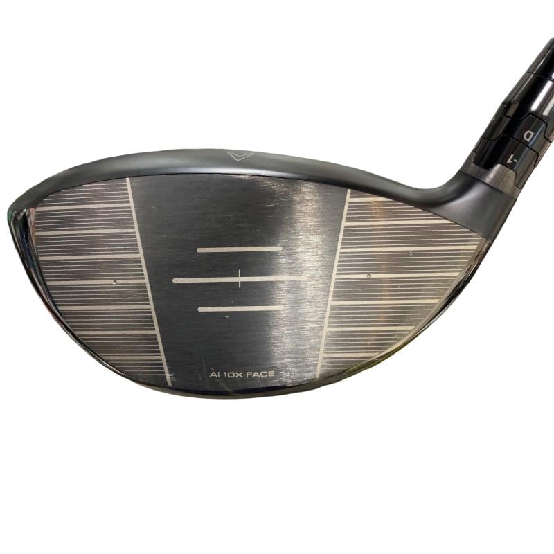 �d�k�x�s�d�@�P�O�D�T°