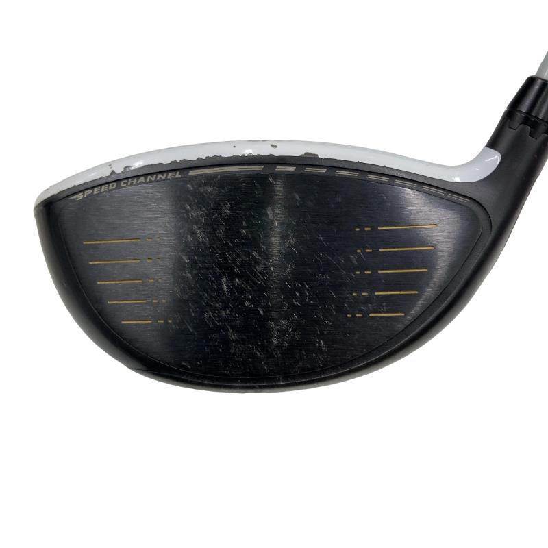 �j�h�m�f�@�e�U�{�@�P�v�i�z���C�g�j