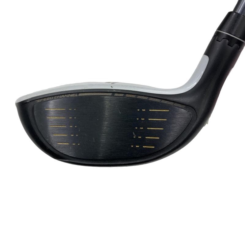 �j�h�m�f�@�e�U�@�T�|�U�v�i�z���C�g�j