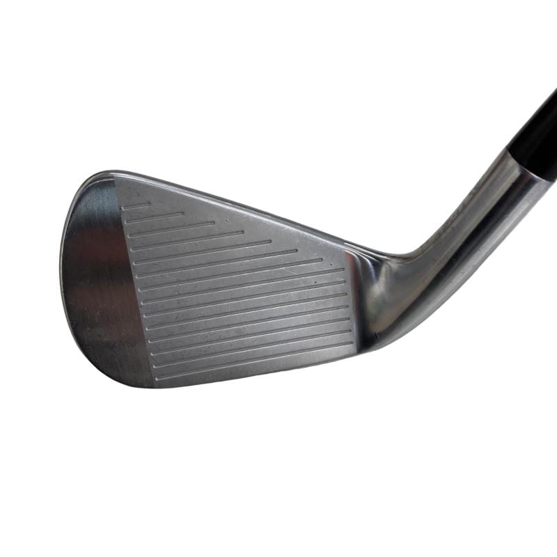 �q�l�w�@�P�Q�O�@�V�r�i���{���F�V�{�Z�b�g�j