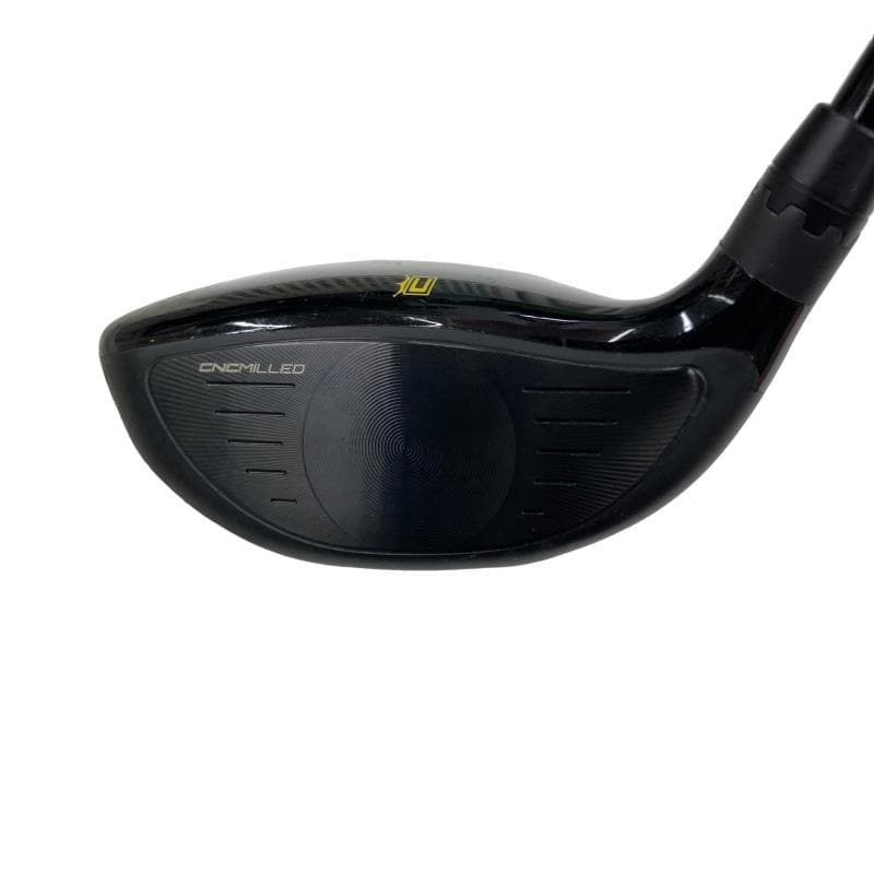 �j�h�m�f�@�r�o�d�d�c�y�n�m�d�@�T�v�i�C�G���[�j