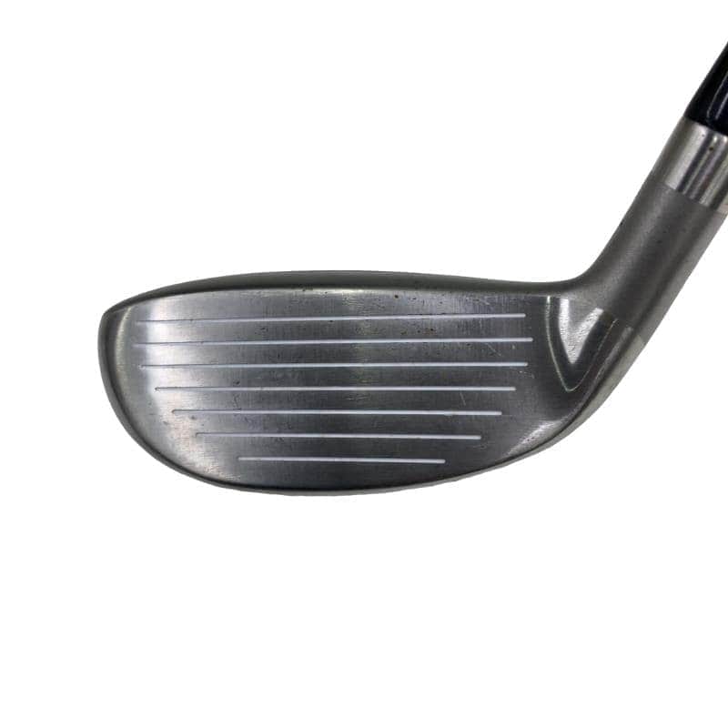 �n�m�n�e�e�@�e�`�h�q�v�`�x�@�v�h�m�f�r�i�Q�O�P�R�j�@�s�x�o�d�|�r�@�Q�P°