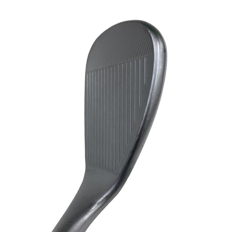 �b�����������������@�q�s�w�|�S�@�c�A�[�T�e���@�T�Q°�^�P�O°�@�l�h�c