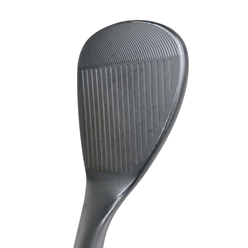 �b�����������������@�q�s�w�|�S�@�c�A�[�T�e���@�T�W°�^�O�X°�@�e�t�k�k