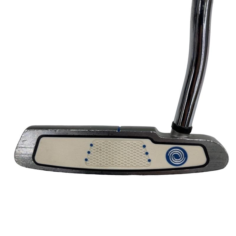 �c�h�u�h�m�d�@�k�h�m�d�@�a�k�`�c�d�@�R�R�C���`�@���f�B�[�X