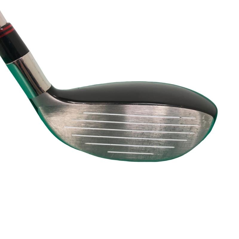 �s�n�t�q�r�s�`�f�d�@�w�|�c�q�h�u�d�@�f�q�i�Q�O�P�Q�j�@�t�R�@���t�e�B