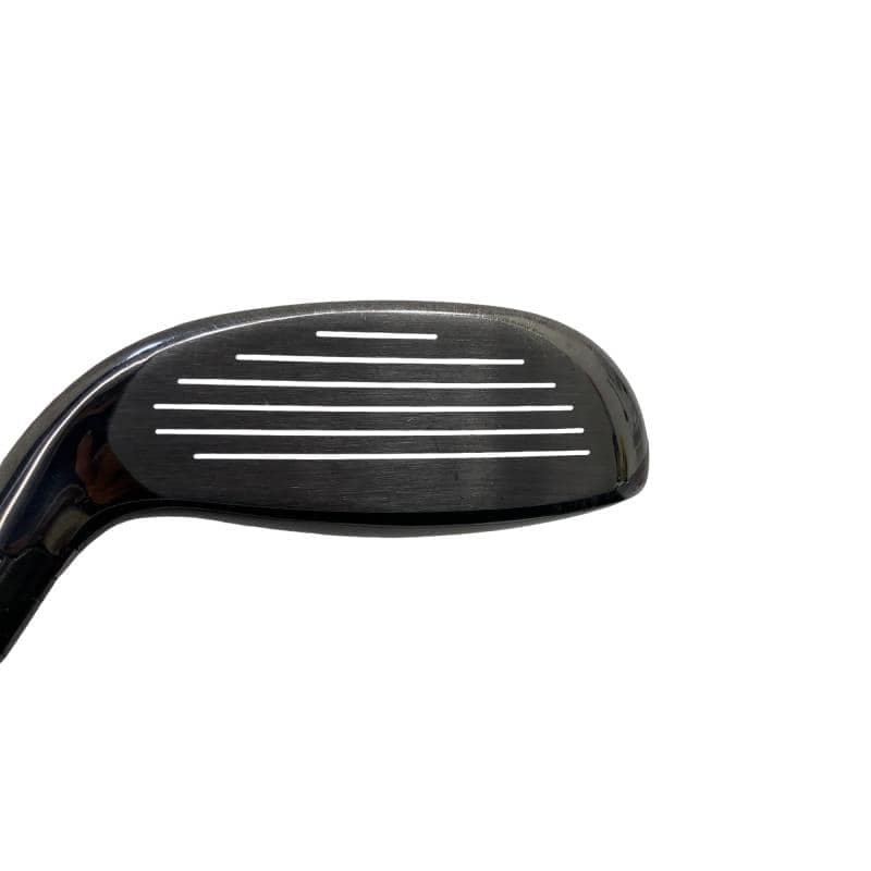 �o�`�q�`�c�x�l�@�Q�P°