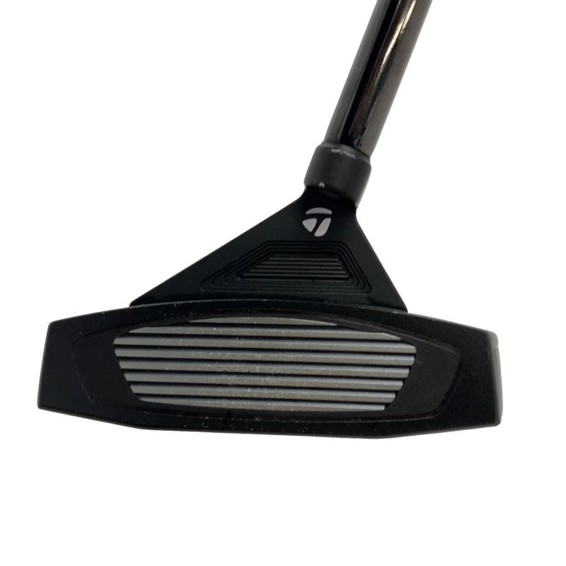 �r�����������@�f�s�@�a�k�`�b�j�@�s�l�Q�@�R�S�C���`