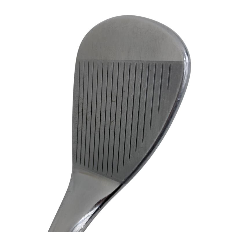 �u�n�j�d�x�@�r�o�h�m�@�l�h�k�k�d�c�@�r�l�P�O�@�c�A�[�N�����@�T�W°�^�P�Q°�c