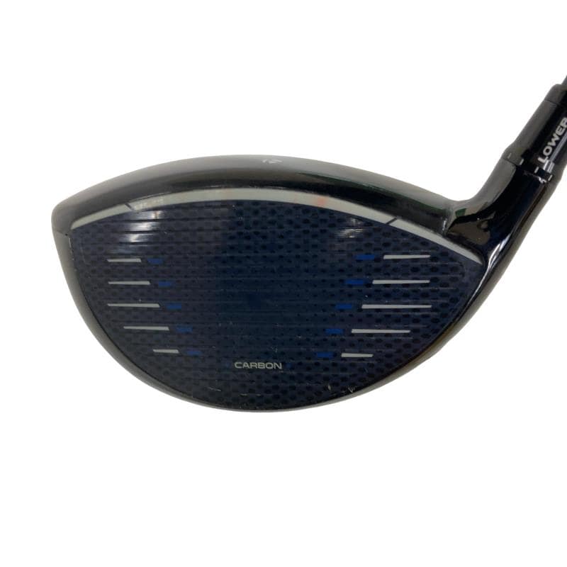 �p���P�O�@�@�X°