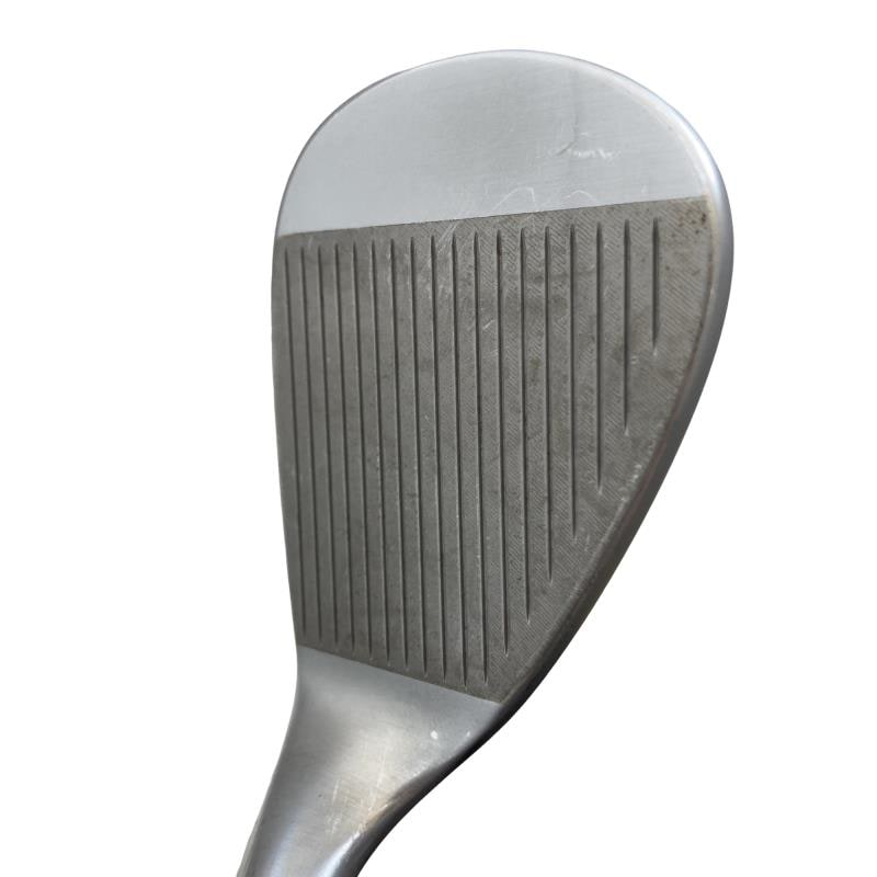 �s�����������@�l�������@�l�h�k�k�d�c�@�f�q�h�m�c�@�T�@�T�W°�^�P�O°�r�a