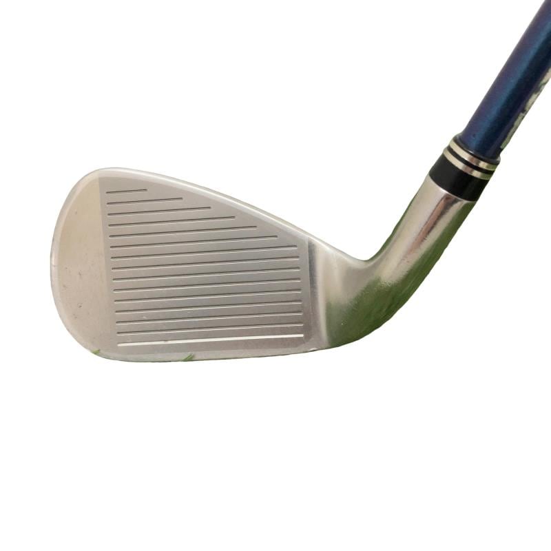 �w�w�h�n�i�Q�O�P�U�j�@�U�r�i���{���F�U�{�Z�b�g�j