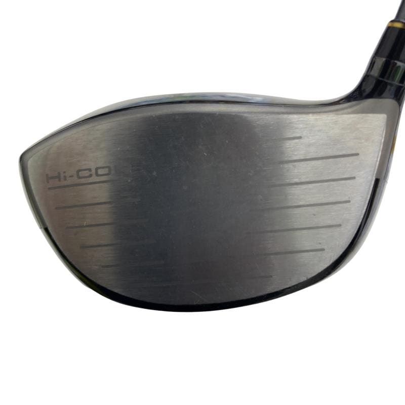 �`�w�d�k�@�f�������@�o�������������@�h�h�h�@�P�O�D�T°