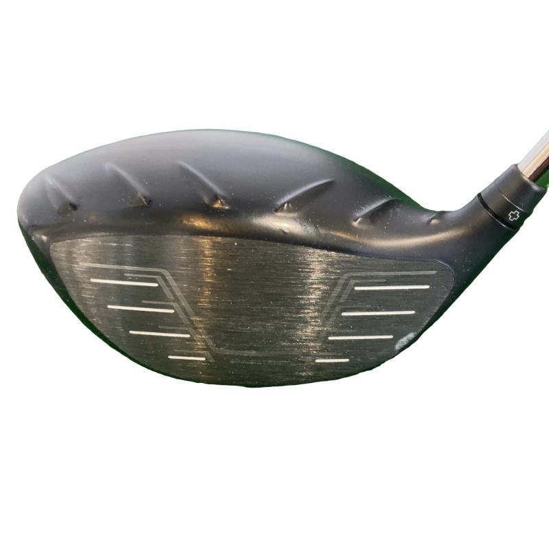 �f�S�S�O�@�k�r�s�@�P�O�D�T°