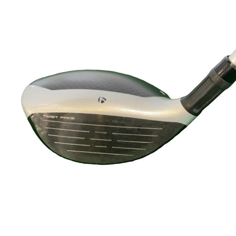 �l�U�@�V�v