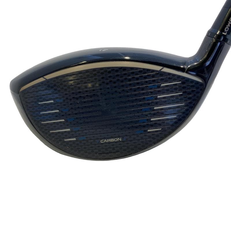 �p���P�O�@�P�O�D�T°