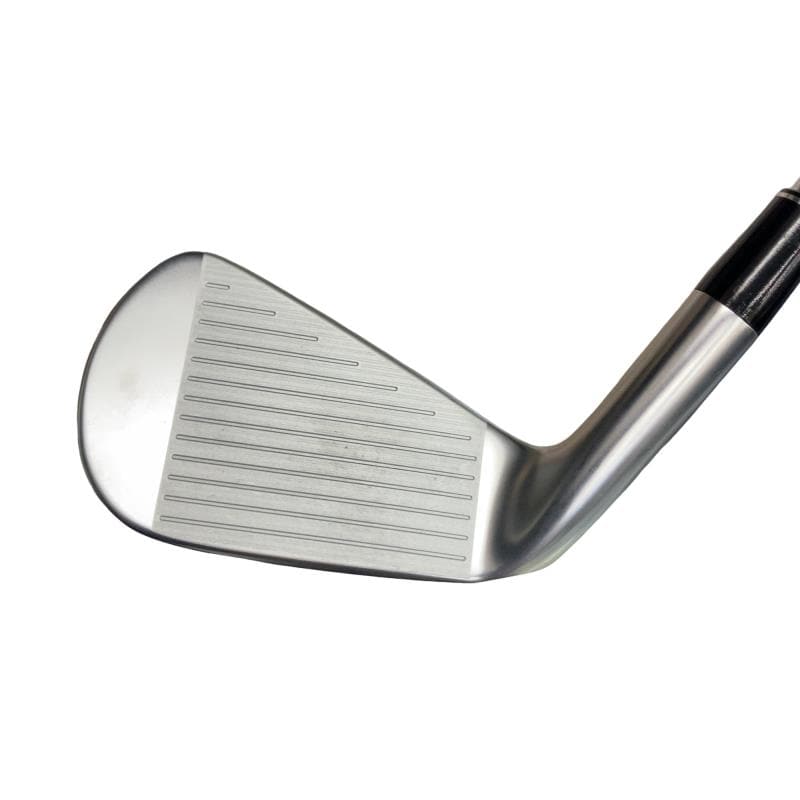 �r�q�h�w�n�m�@�y�w���V�@�@�U�r�i���{���F�U�{�Z�b�g�j