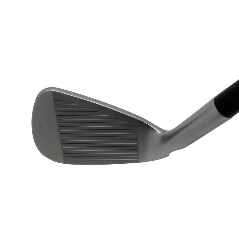 ���T�Q�T�@�T�r�i���{���F�T�{�Z�b�g�j