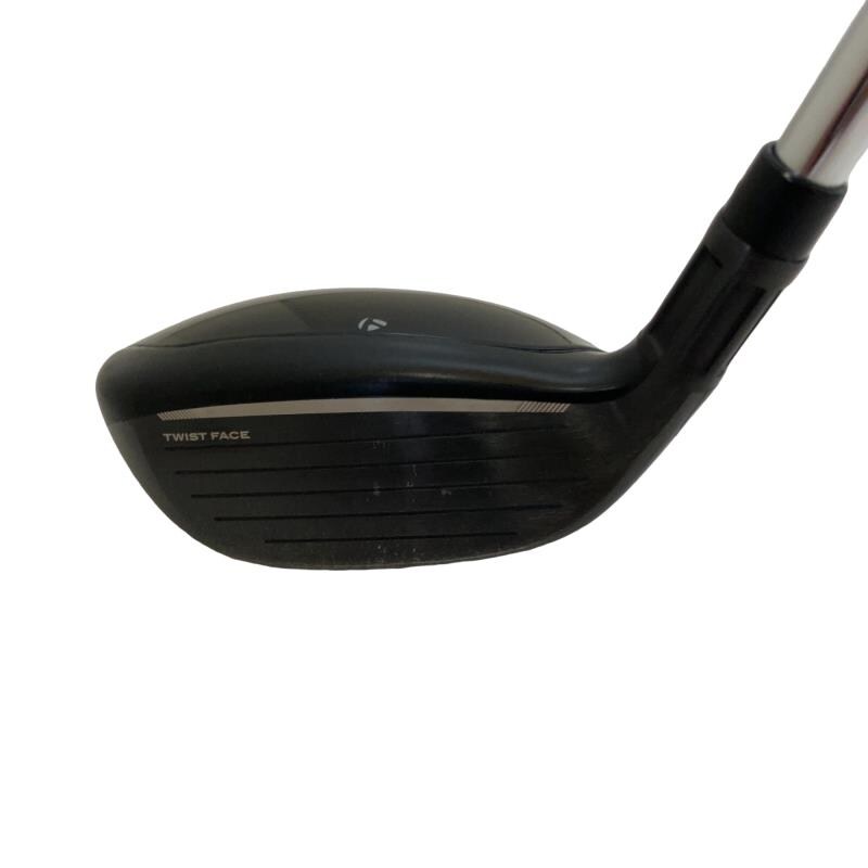 �r�s�d�`�k�s�g�Q�@�t�S