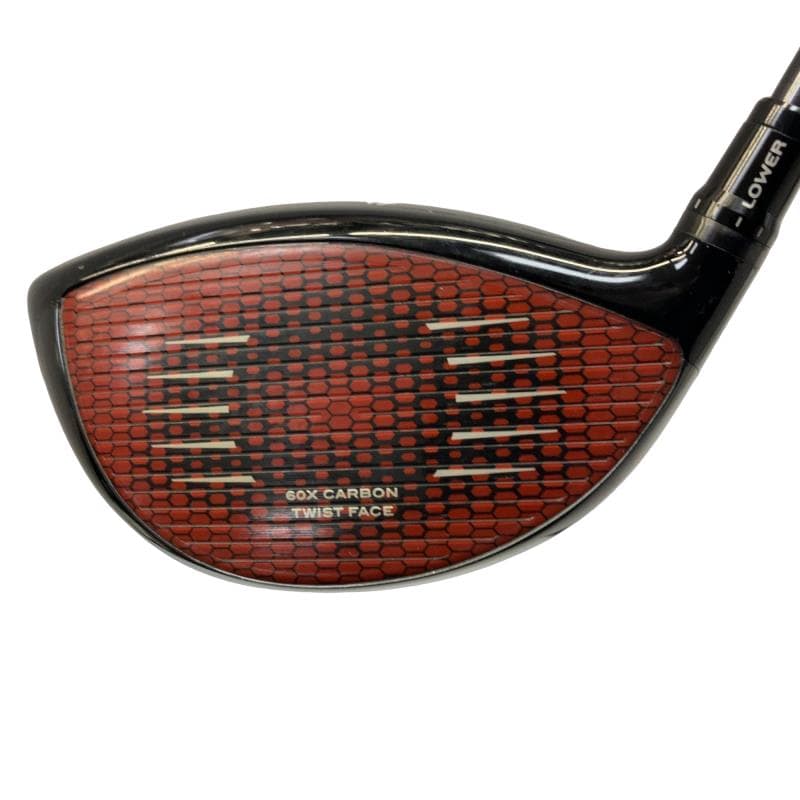 �r�s�d�`�k�s�g�@�g�c�@�P�O�D�T°