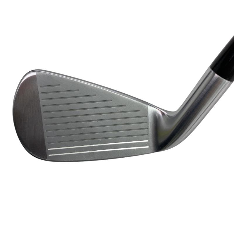 �a�q�h�c�f�d�r�s�n�m�d�@�Q�P�R�g�e�@�T�r�i���{���F�T�{�Z�b�g�j