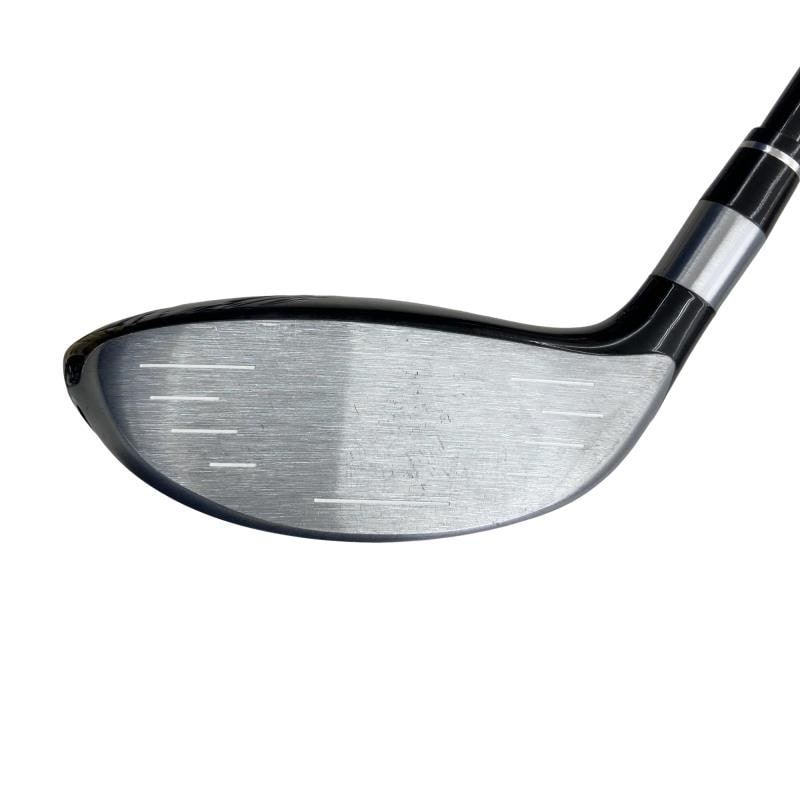 �s�n�t�q�@�v�n�q�k�c�@�w�o�|�P�@�Q�Q°