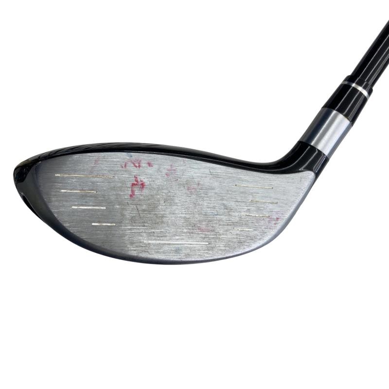 �s�n�t�q�@�v�n�q�k�c�@�w�o�|�P�@�Q�T°