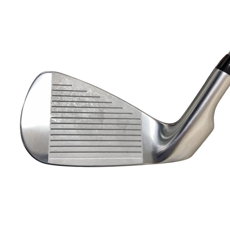 �q�l�w�@�u�c�S�O�@�T�r�i���{���F�S�{�Z�b�g�j