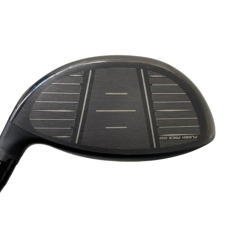 �q�n�f�t�d�@�r�s�@�l�`�w�@�c�@�P�O�D�T°