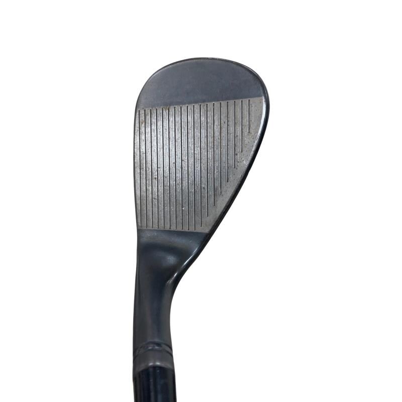 �s�����������@�l�������@�l�h�k�k�d�c�@�f�q�h�m�c�@�R�i�u���b�N�j�@�T�S°�^�P�P°