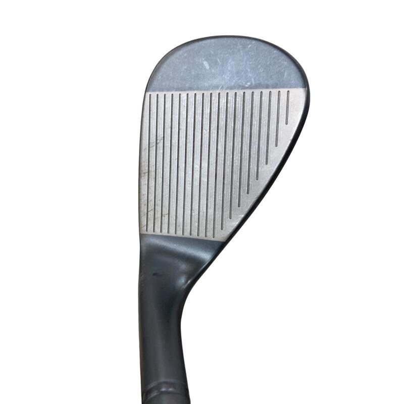 �s�����������@�l�������@�l�h�k�k�d�c�@�f�q�h�m�c�@�R�i�u���b�N�j�@�T�W°�^�P�P°