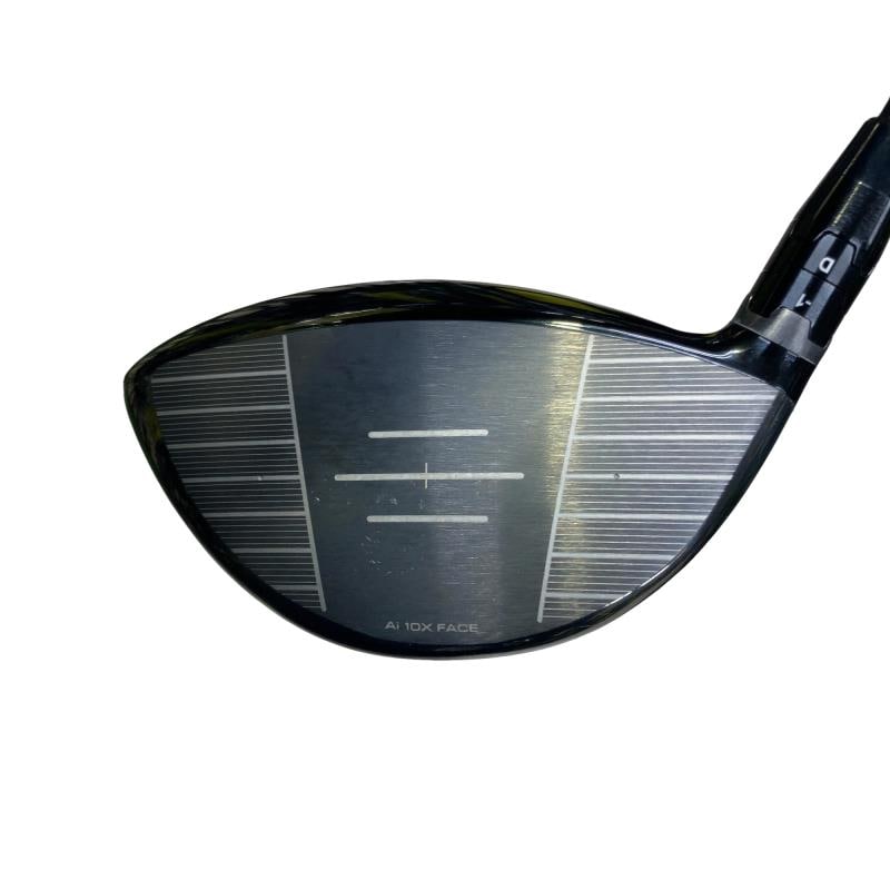 �d�k�x�s�d�@�������@�P�O�D�T°