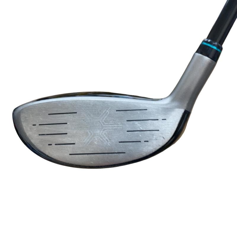 �c�`�m�f�`�m�@�V�@�Q�v