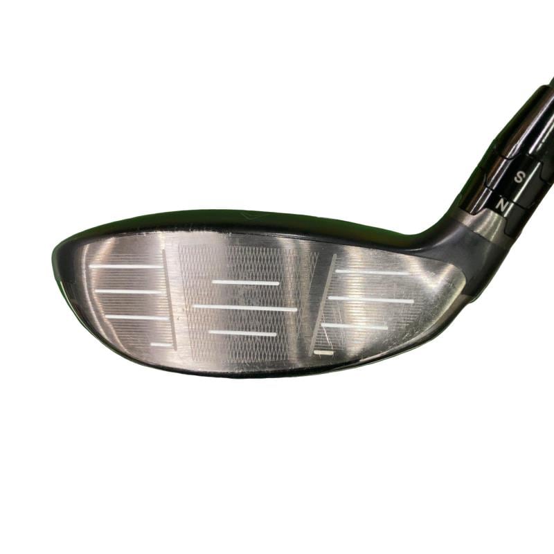 �o�`�q�`�c�x�l�@�@�R�g�k