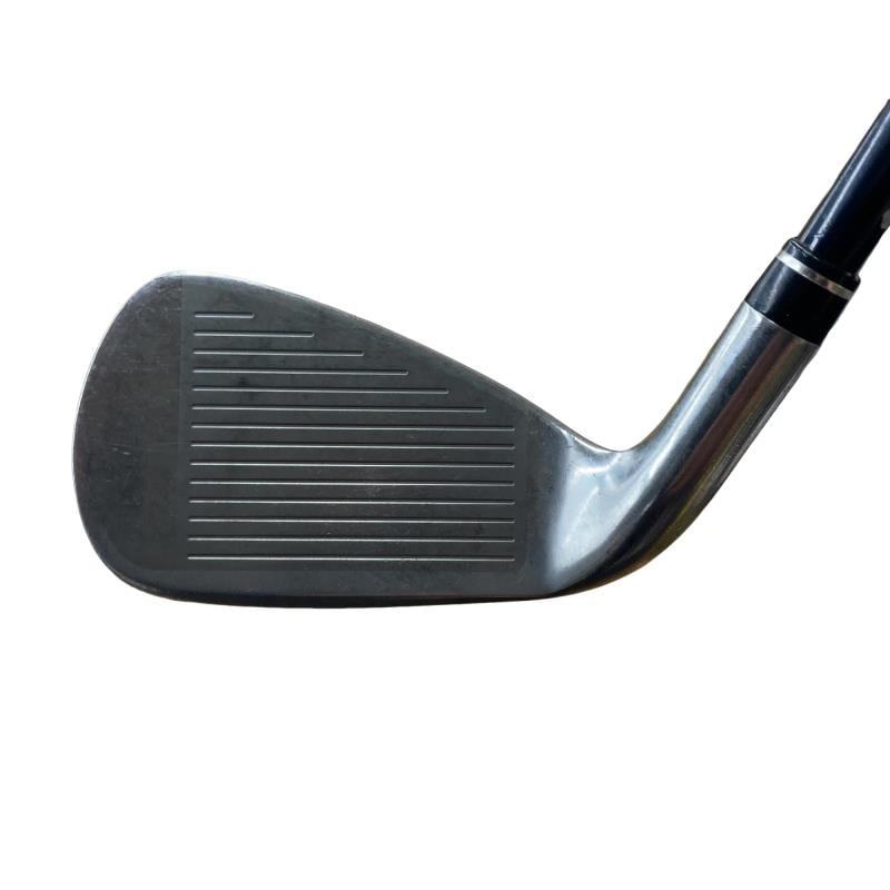 �w�w�h�n�i�Q�O�Q�Q�j�@�T�r�i���{���F�T�{�Z�b�g�j