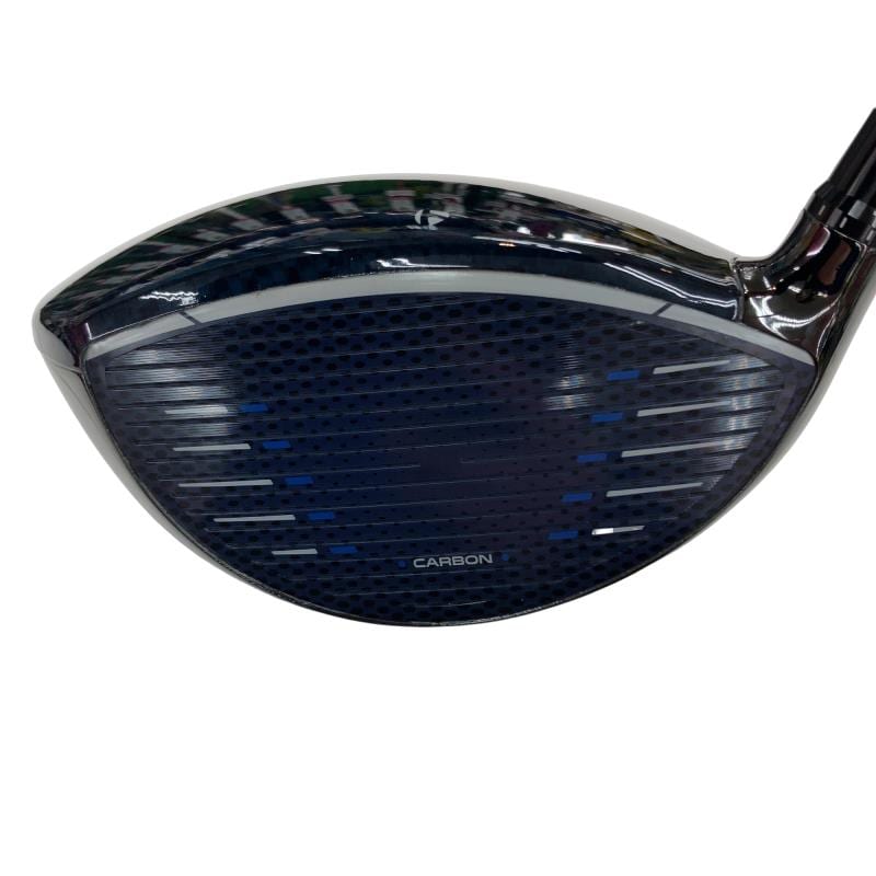 �p���P�O�@�l�`�w�@�k�h�s�d�@�P�O�D�T°