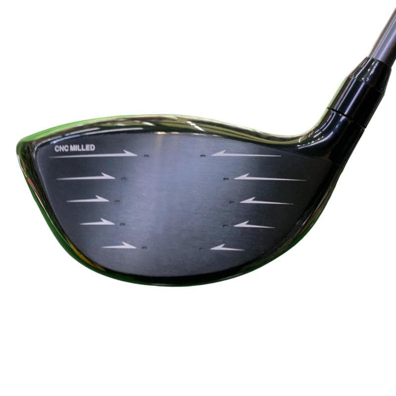 �q�r�@�c�@�i�t�r�s�i�Q�O�Q�Q�j�@�P�O�D�T°