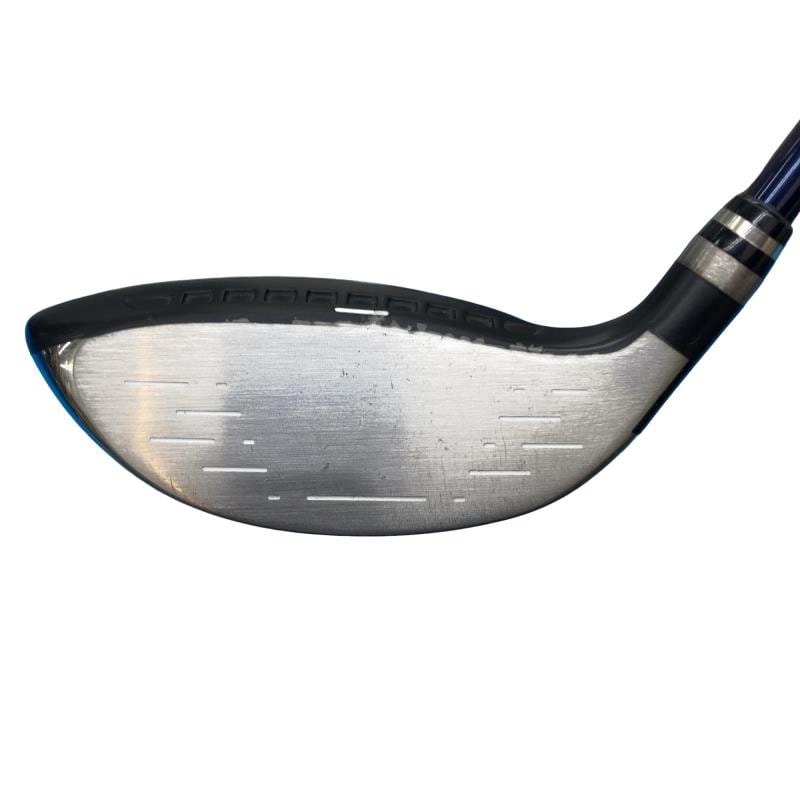 �������������@�t�c�{�Q�i�Q�O�Q�P�j�@�T�v