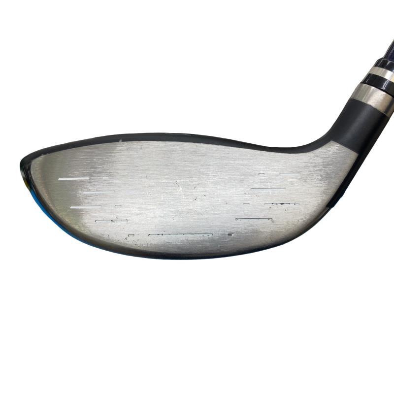 �������������@�t�c�{�Q�i�Q�O�Q�P�j�@�R�v