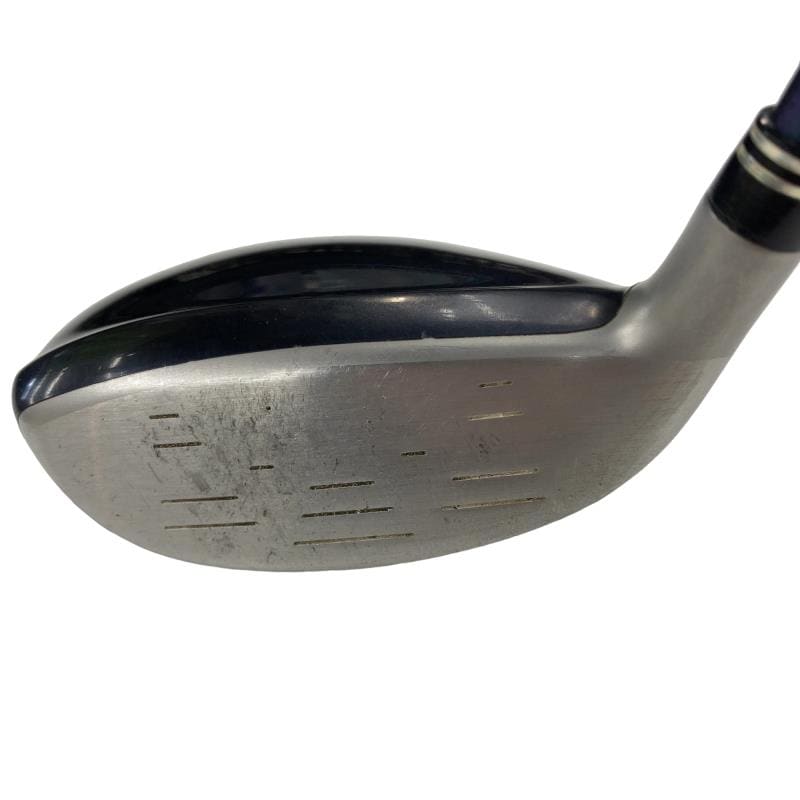 �w�w�h�n�i�Q�O�P�U�j�@�t�T