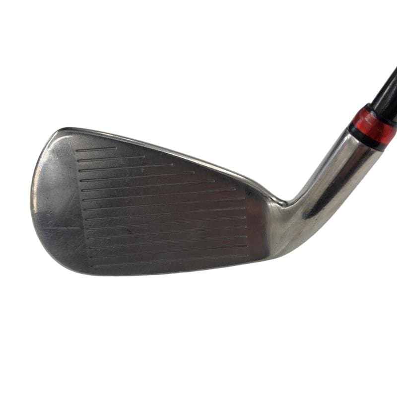 �b�x�a�d�q�@�r�s�`�q�@�m�`�m�n�@�u�@�@�W�r�i���{���F�W�{�Z�b�g�j