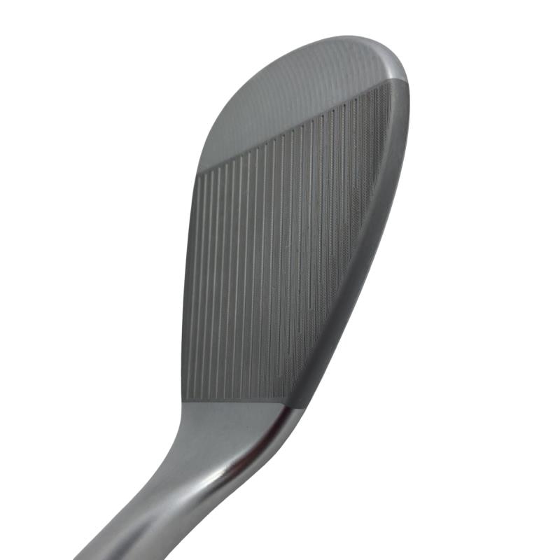 �b�����������������@�b�u�w�@�Q�@�y�h�o�b�n�q�d�@�T�W°�^�P�Q°