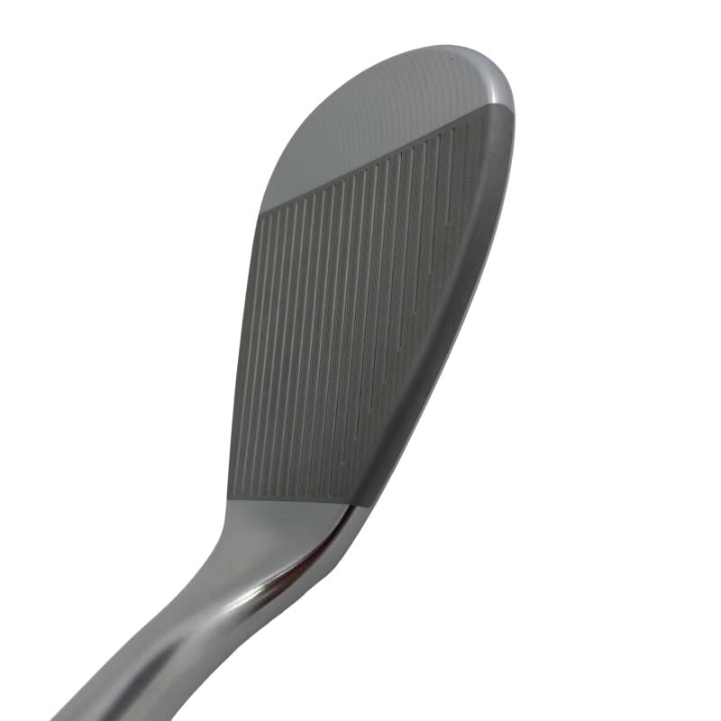 �b�����������������@�b�u�w�@�Q�@�y�h�o�b�n�q�d�@�T�S°�^�P�S°