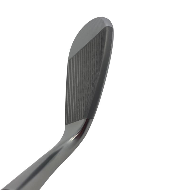 �b�����������������@�b�u�w�@�Q�@�y�h�o�b�n�q�d�@�S�W°�^�P�Q°