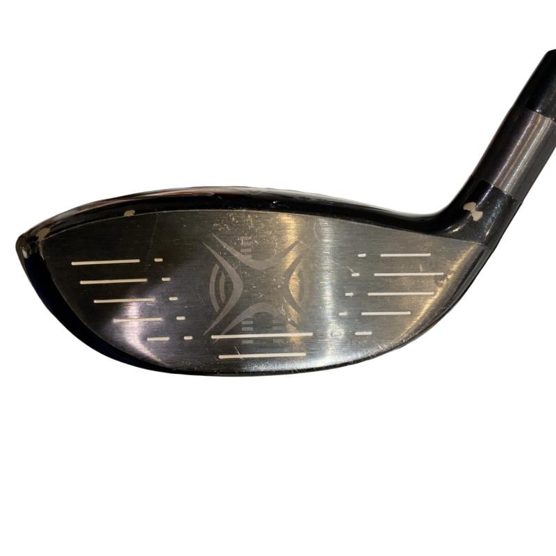 �q�n�f�t�d�@�r�s�`�q�@�R�v