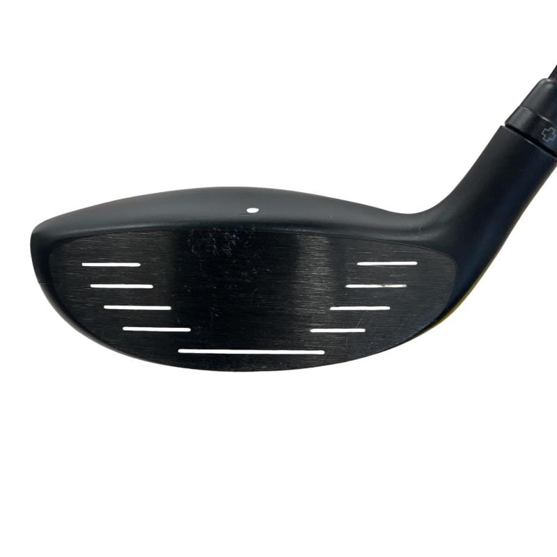 �f�S�R�O�@�k�r�s�@�R�v