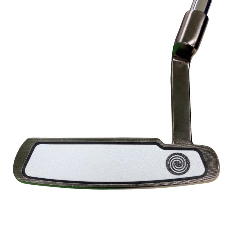 �v�g�h�s�d�@�h�b�d�@�R�R�O�@�l�`�k�k�d�s�@�R�R�C���`