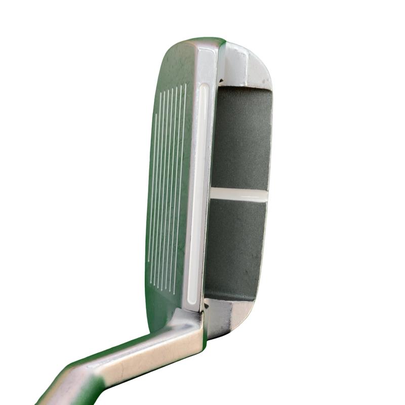 �n�m�n�e�e�@�e�q�n�f�f�r�@�q�t�m�m�h�m�f�@�S�Q°